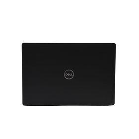 Used Dell Latitude 5300: Intel Core i7, 8th Gen, 8GB RAM, 256GB SSD