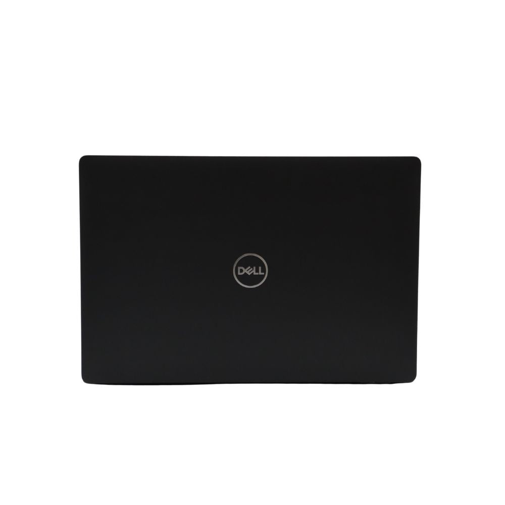 Used Dell Latitude 5300: Intel Core i7, 8th Gen, 8GB RAM, 256GB SSD
