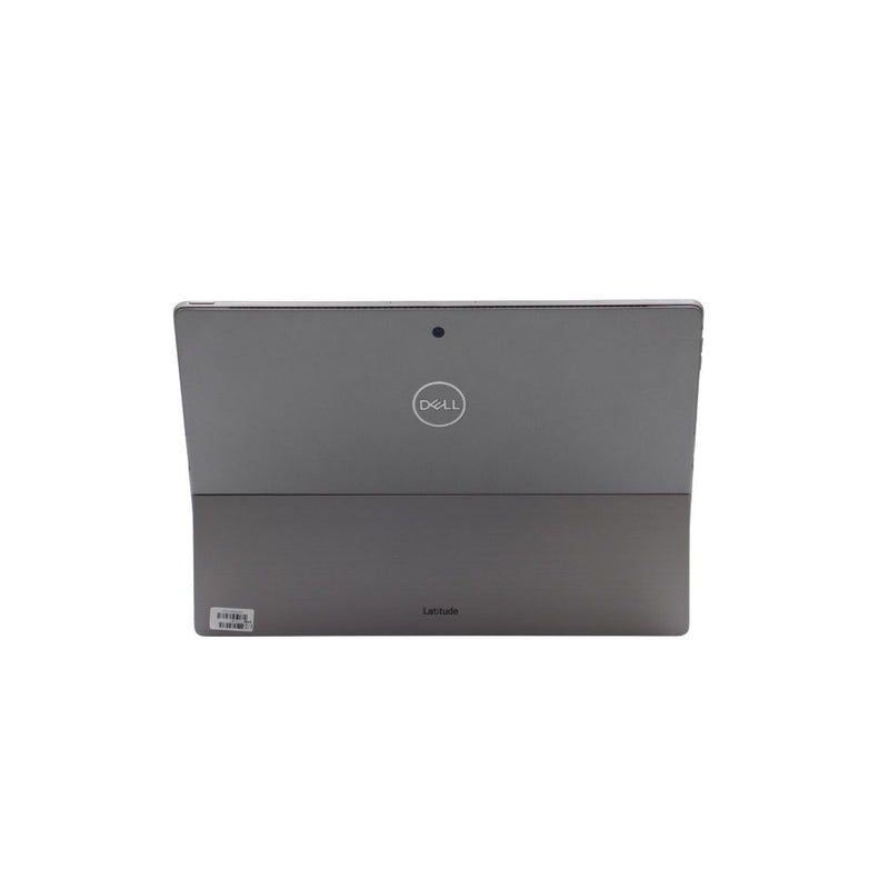 Dell Latitude 7320 Detachable: 11th Gen i5, 16GB RAM, 256GB SSD, SN:77652
