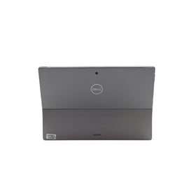 Dell Latitude 7320 Detachable: 11th Gen i5, 16GB RAM, 256GB SSD, SN:77652