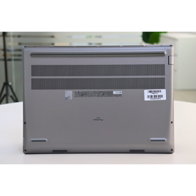 Dell PRECISION 7670: 12th Gen i7, 32GB RAM, 512GB SSD, SN:19514