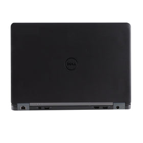 Latitude  E7450: Intel Core i7, 5th Gen, 16GB RAM, 256GB SSD