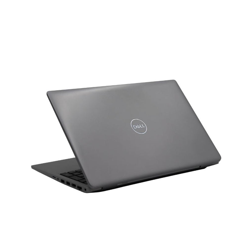Dell LATITUDE 5550: Ultra 5 ,13th, 32GB RAM, 512GB SSD, SN:41180