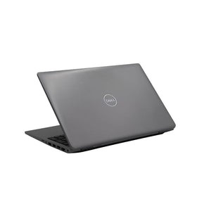 Dell LATITUDE 5550: Ultra 5 ,13th, 32GB RAM, 512GB SSD, SN:41180