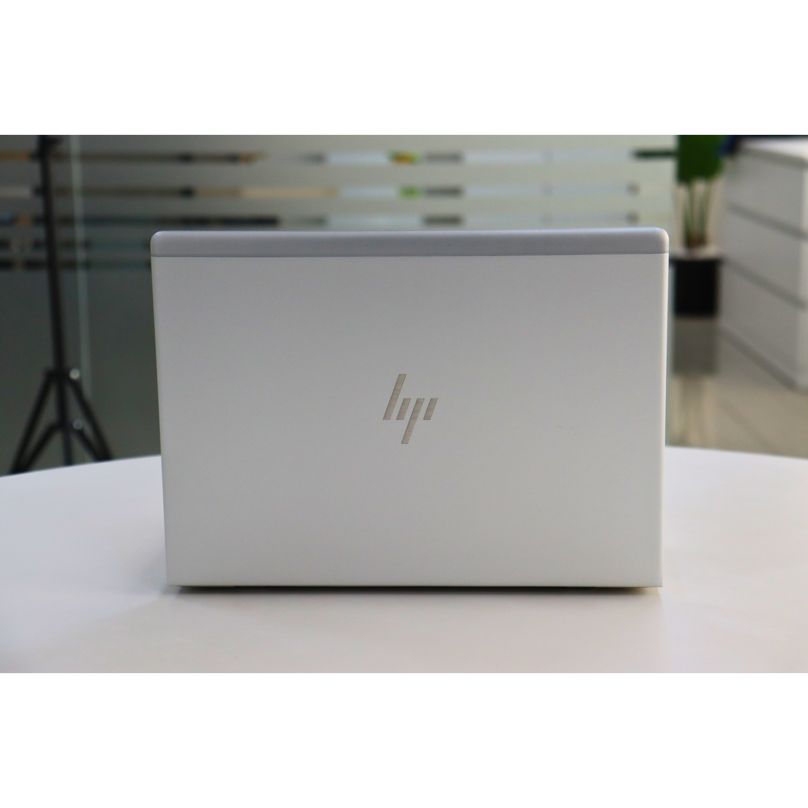 HP ELITEBOOK 830 G6: 8th Gen i7, 16GB RAM, 512GB SSD, SN:01261