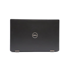 DELL INC. LATITUDE 7420 Intel Core i7, 11th Gen, 32GB RAM, 512GB SSD