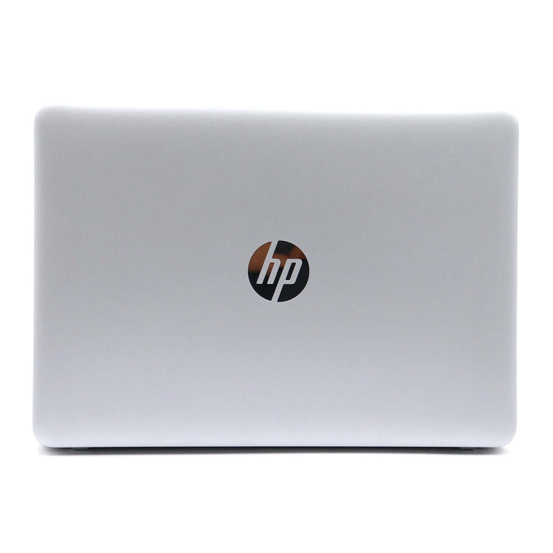 HP ProBook 430 G4: Intel Pentium, 4GB RAM, 128GB SSD, SN:00160