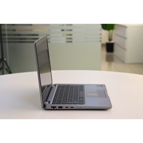 Dell Latitude 5440: Intel Core i5, 13th Gen, 16GB RAM, 256GB SSD SN:19367
