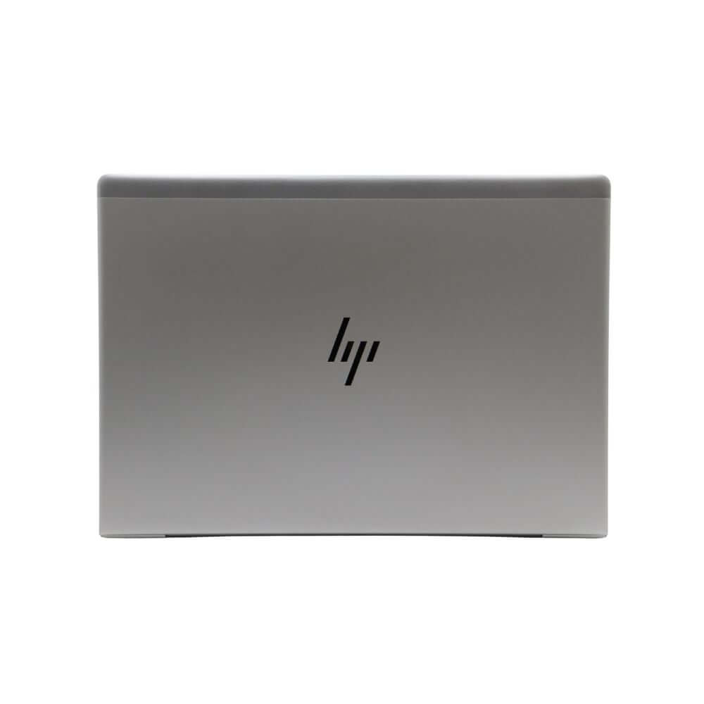 HP ELITEBOOK 745 G5: AMD, 8GB RAM, 256GB SSD, SN:01296