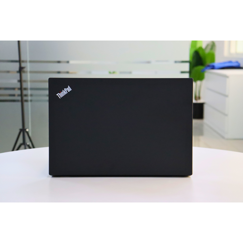 LENOVO THINKPAD P15S GEN 2: 11th Gen i7, 16GB RAM, 512GB SSD, SN:00984