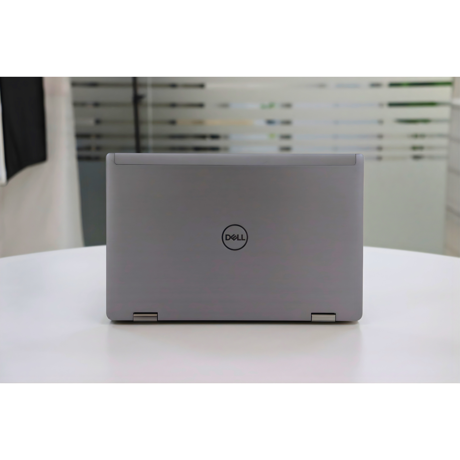 Dell Latitude 7330: Intel Core i7, 12th Gen, 16GB RAM, 256GB SSD SN:53909
