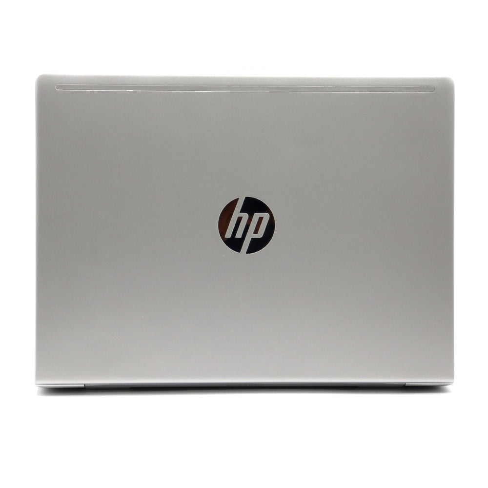 HP ProBook 430 G7: Processor Pentium, 4GB RAM, 128GB SSD