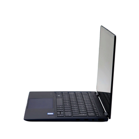 HP ELITE DRAGONFLY: 8th Gen i5, 16GB RAM, 256GB SSD, SN:00364