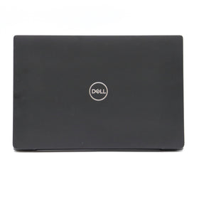 DELL INC. Latitude 7400: Intel Core i5, 8th Gen, 16GB RAM, 256GB SSD