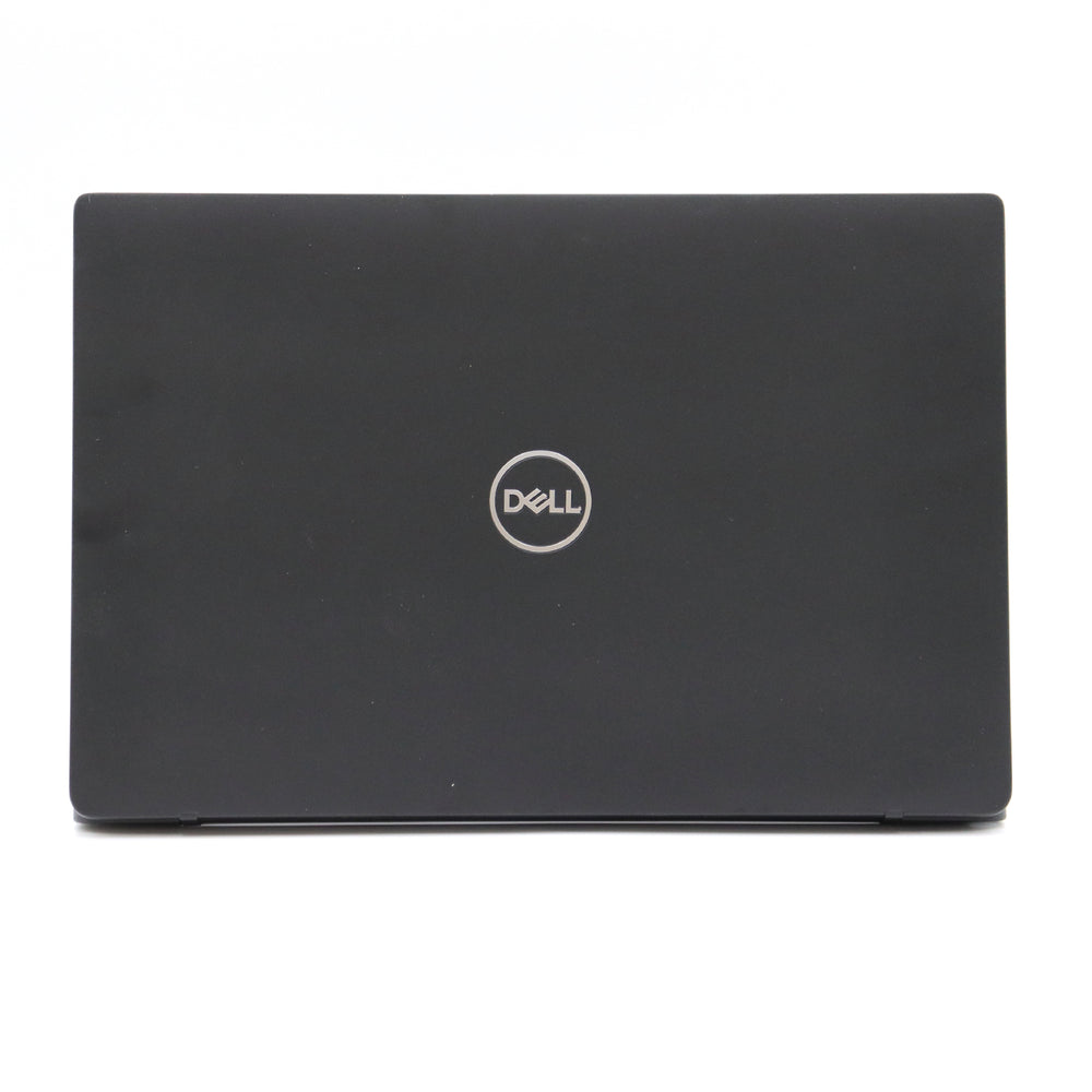 DELL INC. Latitude 7400: Intel Core i5, 8th Gen, 16GB RAM, 256GB SSD