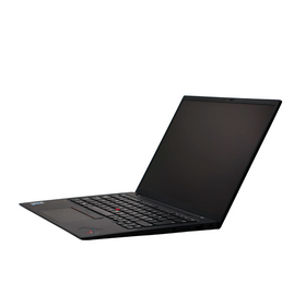Lenovo ThinkPad X1 Carbon Gen 9: 11th Gen i7, 16GB RAM, 512GB SSD, SN:00137