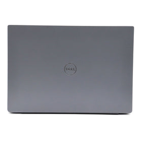 Dell Vostro 5490: Intel Core i5, 10th Gen, 8GB RAM, 256GB SSD