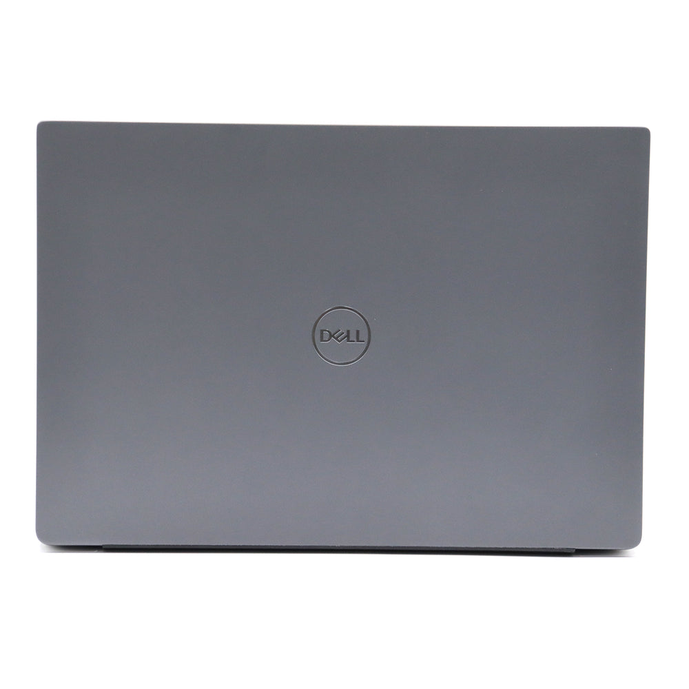 Dell Vostro 5490: Intel Core i5, 10th Gen, 8GB RAM, 256GB SSD
