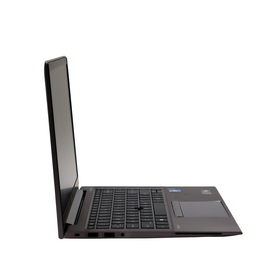 HP ZBOOK FIREFLY G8: 11th Gen i7, 16GB RAM, 256GB SSD, SN:00090