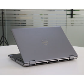 Dell PRECISION 7670: 12th Gen i7, 32GB RAM, 512GB SSD, SN:19508