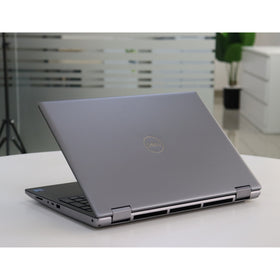 Dell PRECISION 7670: 12th Gen i7, 64GB RAM, 512GB SSD, SN:27768
