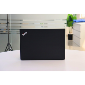 LENOVO THINKPAD P14S GEN 2A: AMD, 16GB RAM, 512GB SSD, SN:00436