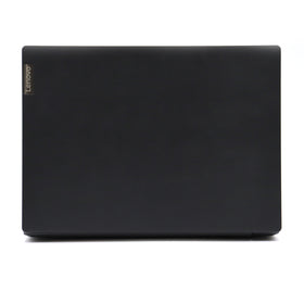 Lenovo V14-IWL: Intel Core i5, 8th Gen, 8GB RAM, 256GB SSD