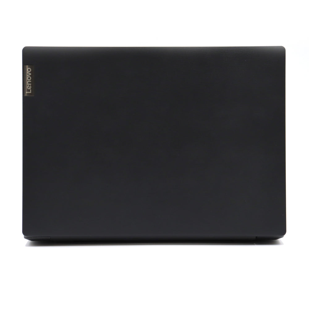 Lenovo V14-IWL: Intel Core i5, 8th Gen, 8GB RAM, 256GB SSD
