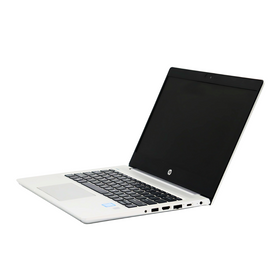 HP PROBOOK 430 G6: 8th Gen i5, 8GB RAM, 256GB SSD, SN:07446