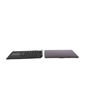 Dell Latitude 7320 Detachable: 11th Gen i7, 16GB RAM, 256GB SSD, SN:33849