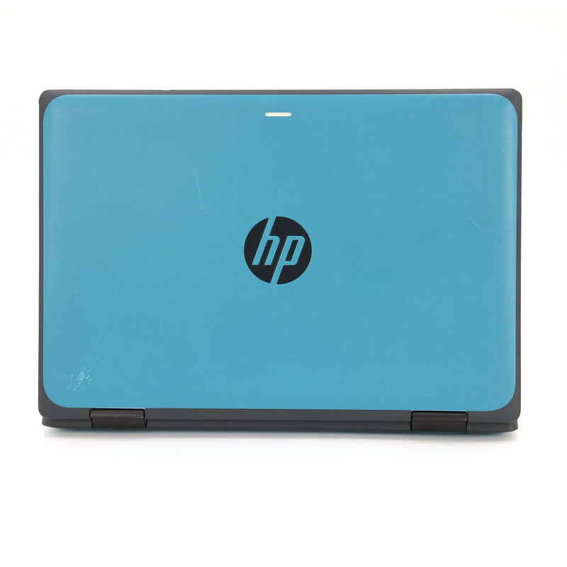 ProBook X360 11 G7 Education Edition: Pentium, 4GB RAM, 128GB SSD, SN:00173