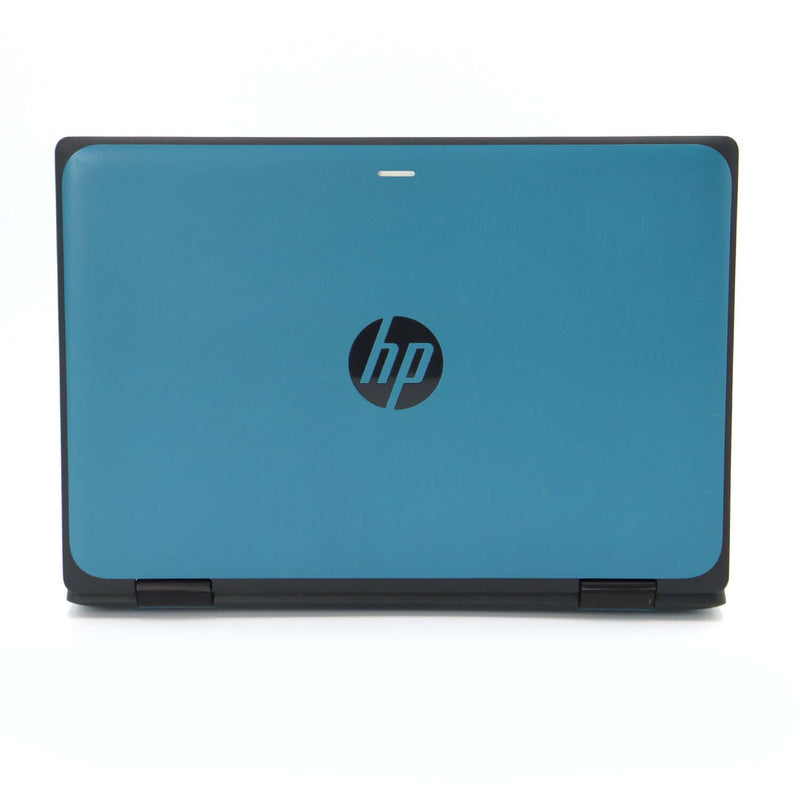 ProBook X360 11 G7 Education Edition: Pentium, 4GB RAM, 128GB SSD, SN:01319