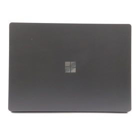 Microsoft Surface Laptop 3: Intel Core i7, 10th Gen, 16GB RAM, 256GB SSD
