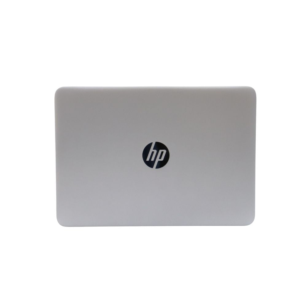 Used HP Elitebook 820 G4: Intel Core i7, 7th Gen, 8GB RAM, 256GB SSD