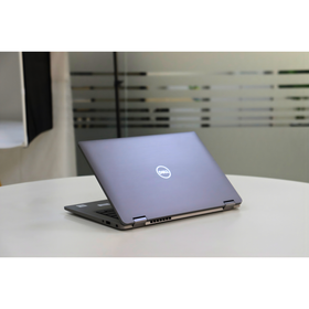 Dell LATITUDE 7310: 10th Gen i7, 16GB RAM, 512GB SSD, SN:92648