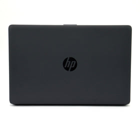 HP 250 G7 Notebook PC: Intel Core i5, 8th Gen, 8GB RAM, 256GB SSD