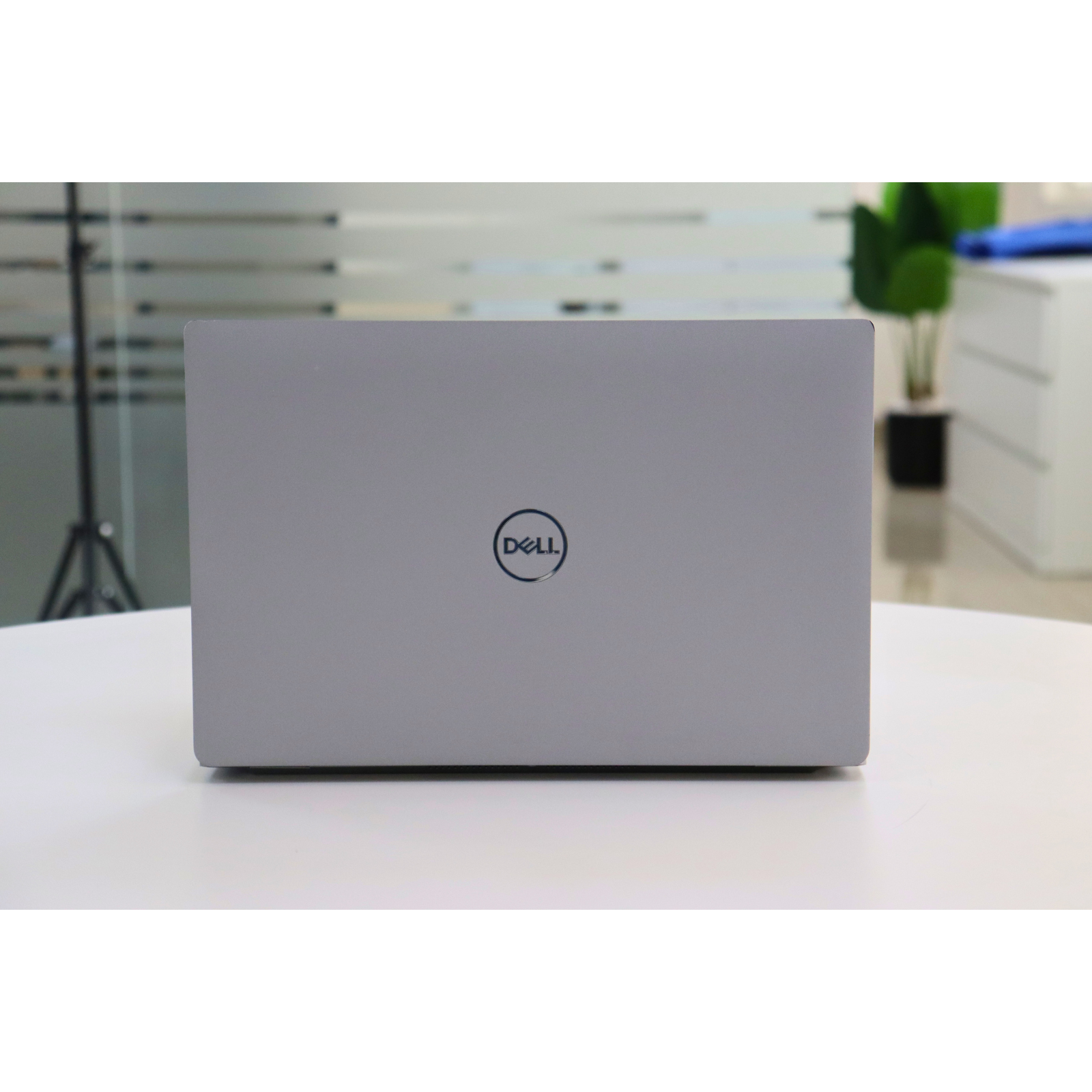 Dell LATITUDE 5420: 11th Gen i5, 16GB RAM, 256SSD, SN:18401