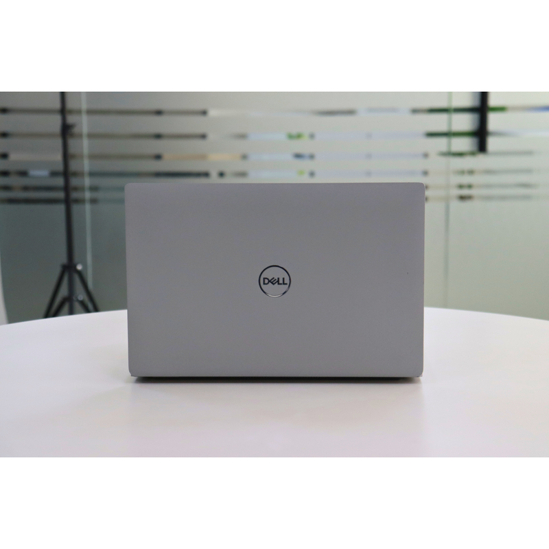 Dell LATITUDE 5430: 12th Gen i5, 16GB RAM, 512GB SSD, SN:06001