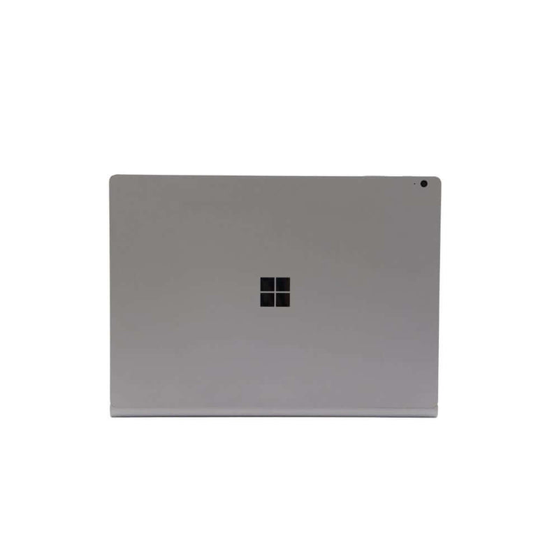 MICROSOFT SURFACE BOOK 3: 10th Gen i7, 32GB RAM, 512GB SSD, SN:78318