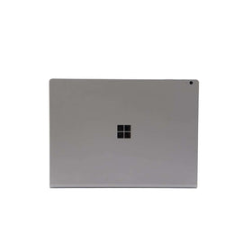 MICROSOFT SURFACE BOOK 3: 10th Gen i7, 32GB RAM, 512GB SSD, SN:78318