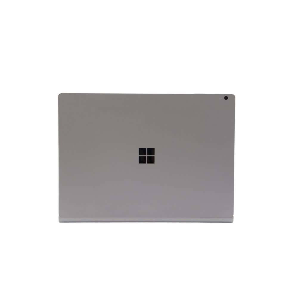 MICROSOFT SURFACE BOOK 3: 10th Gen i7, 32GB RAM, 512GB SSD, SN:78318