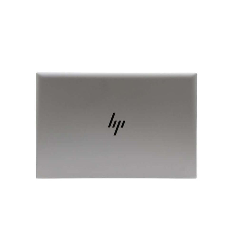 HP ELITEBOOK 830 G8 NOTEBOOK PC: 11th Gen i5, 16GB RAM, 256GB SSD, SN:00918