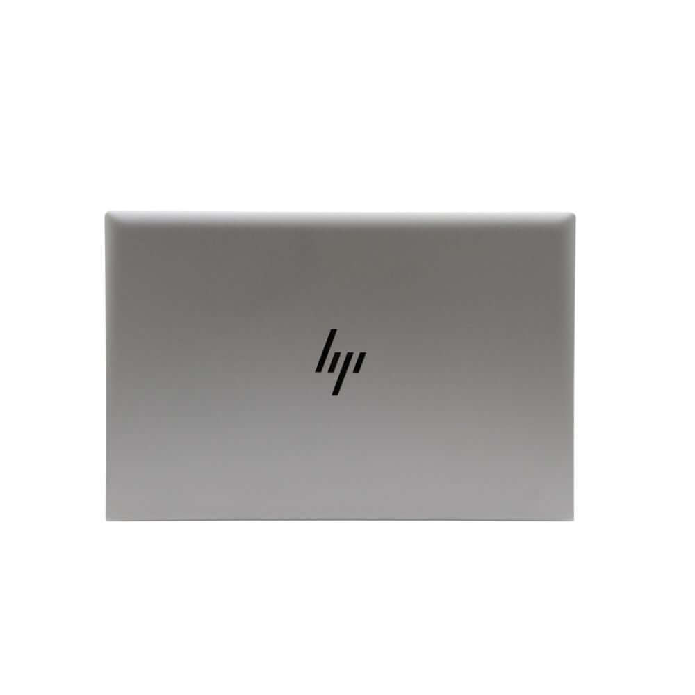 HP ELITEBOOK 830 G8 NOTEBOOK PC: 11th Gen i5, 16GB RAM, 128GB SSD, SN:00918