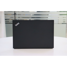 LENOVO THINKPAD T14 GEN 1: 10th Gen i5, 16GB RAM, 256GB SSD, SN:96287