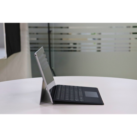 MICROSOFT SURFACE PRO 7: 10th Gen i5, 8GB RAM, 256GB SSD, SN:69989