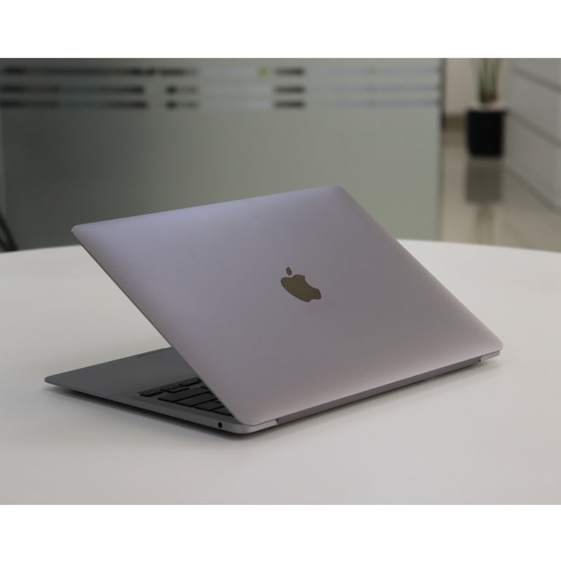 Apple MacBook Air A2337(2020): M1, 8GB RAM, 256GB SSD, SN:58635
