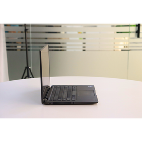 Dell LATITUDE 7430: 12th Gen i5, 16GB RAM, 256GB SSD, SN:95637