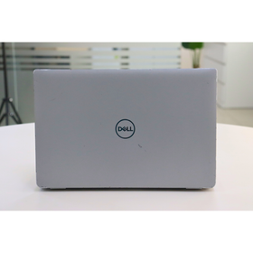 Dell Latitude 5440: Intel Core i5, 13th Gen, 16GB RAM, 256GB SSD SN:19371