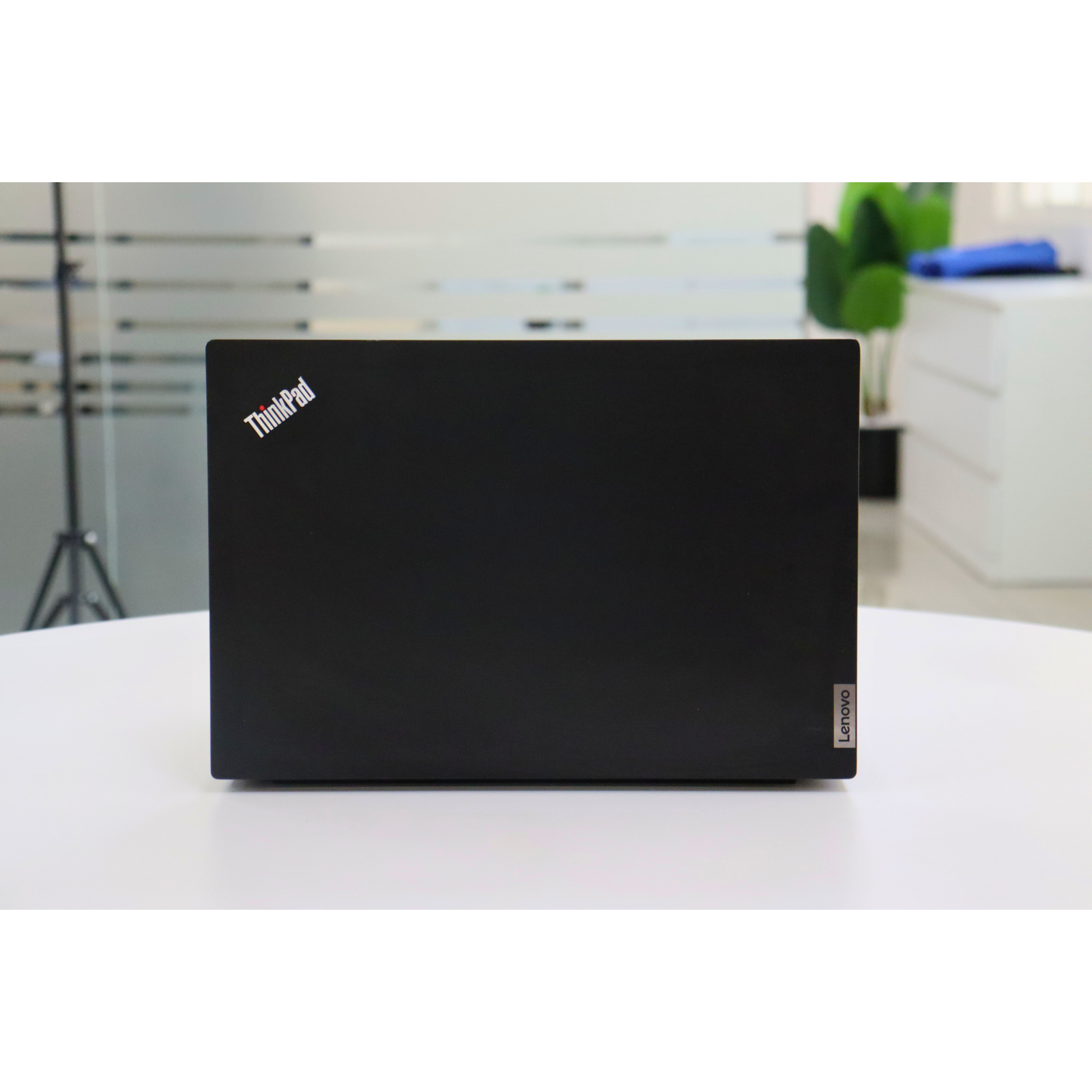 LENOVO THINKPAD E14 GEN 2: 11th Gen i5, 8GB RAM, 256GB SSD, SN:16553