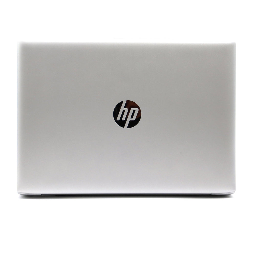 HP ProBook 430 G5: Process Celeron, 4GB RAM, 128GB SSD